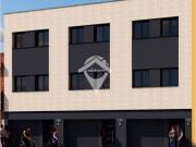 Casa chalet en Venta en Gràcia