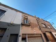 Casa chalet en Venta en Gràcia