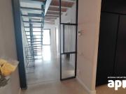 Casa chalet en Venta en Gràcia