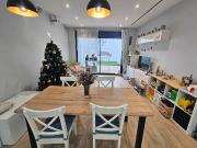 Casa chalet en Venta en Gràcia