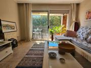 Casa chalet en Venta en Gràcia