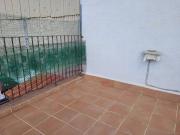 Casa chalet en Venta en Gràcia