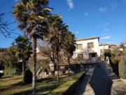 Casa chalet en Venta en Gradefes