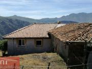 Casa chalet en Venta en Grado
