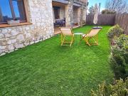 Casa Chalet en Venta en Grajera Segovia