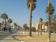 Casa adosada en Venta en Gran Playa