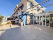 Casa chalet en Venta en Gran Playa