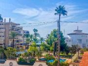 Casa chalet en Venta en Gran Playa