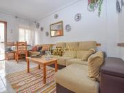 Casa chalet en Venta en Gran Playa