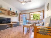 Casa chalet en Venta en Gran Playa