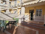 Casa chalet en Venta en Gran Playa