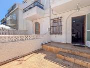 Casa chalet en Venta en Gran Playa