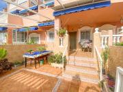 Casa chalet en Venta en Gran Playa