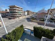 Casa chalet en Venta en Gran Playa