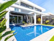 Casa chalet en Venta en Gran Playa