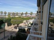 Casa chalet en Venta en Gran Playa