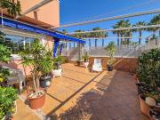 Casa chalet en Venta en Gran Playa