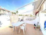 Casa chalet en Venta en Gran Playa