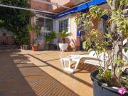Casa chalet en Venta en Gran Playa