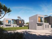 Casa chalet en Venta en Gran Sol