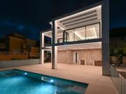 Casa chalet en Venta en Gran Sol