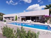 Casa chalet en Venta en Gran Sol