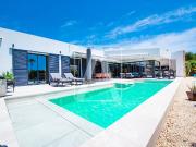 Casa chalet en Venta en Gran Sol