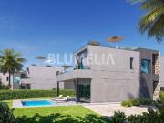 Casa chalet en Venta en Gran Sol