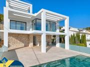 Casa chalet en Venta en Gran Sol