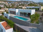 Casa chalet en Venta en Gran Sol