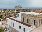 Casa chalet en Venta en Gran Sol