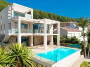 Casa chalet en Venta en Gran Sol