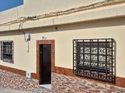 Casa chalet en Venta en Gran Tarajal