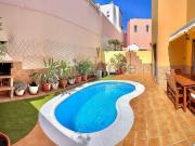 Casa chalet en Venta en Gran Tarajal