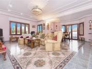 Casa chalet en Venta en Gran Via de Colom