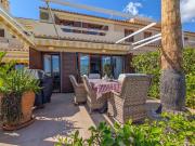 Casa chalet en Venta en Gran Vista Olivo de Oro