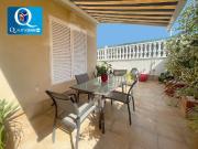 Casa chalet en Venta en Gran Vista Olivo de Oro