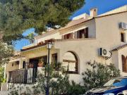 Casa chalet en Venta en Gran Vista Olivo de Oro