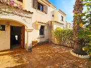 Casa chalet en Venta en Gran Vista Olivo de Oro