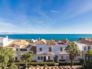 Casa chalet en Venta en Gran Vista Olivo de Oro