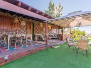 Casa chalet en Venta en Granadilla de Abona ciudad