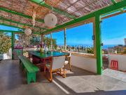 Casa chalet en Venta en Granadilla de Abona ciudad