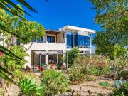 Casa chalet en Venta en Granadilla de Abona ciudad