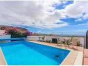 Casa Chalet en Venta en Granadilla de Abona Santa Cruz...