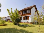 Casa chalet en Venta en Vega