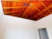 Casa Chalet en Venta en Granel, El Santa Cruz de Tenerife