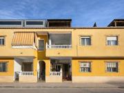 Casa chalet en Venta en Granja de Rocamora