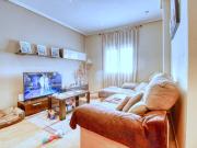 Casa chalet en Venta en Granja de Rocamora