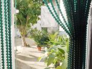 Casa chalet en Venta en Granja de Torrehermosa