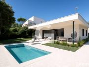 Casa chalet en Venta en Granvia Mar